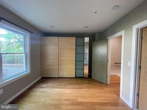 1242 New Jersey Avenue NW, Washington DC 20001
