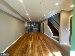 1242 New Jersey Avenue NW, Washington DC 20001