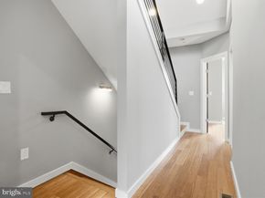 1242 New Jersey Avenue NW, Washington DC 20001