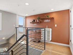 1242 New Jersey Avenue NW, Washington DC 20001
