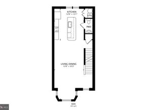 1242 New Jersey Avenue NW, Washington DC 20001