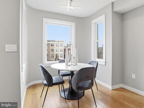1242 New Jersey Avenue NW, Washington DC 20001