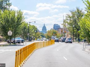 1242 New Jersey Avenue NW, Washington DC 20001