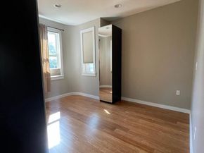 1242 New Jersey Avenue NW, Washington DC 20001