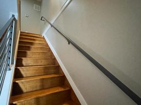 1242 New Jersey Avenue NW, Washington DC 20001