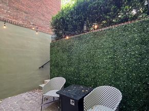 1242 New Jersey Avenue NW, Washington DC 20001