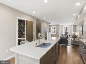 1242 New Jersey Avenue NW, Washington DC 20001