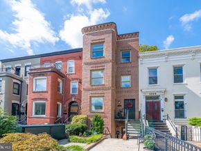 1242 New Jersey Avenue NW, Washington DC 20001