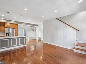 1910 Webster Street, Philadelphia PA 19146