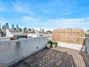 1910 Webster Street, Philadelphia PA 19146