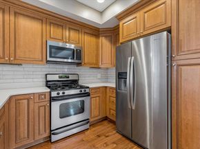1910 Webster Street, Philadelphia PA 19146