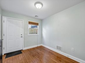 1910 Webster Street, Philadelphia PA 19146
