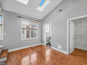 1910 Webster Street, Philadelphia PA 19146