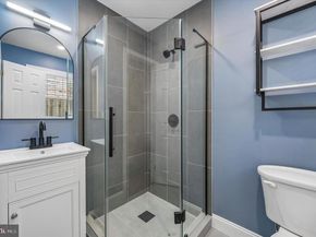 1910 Webster Street, Philadelphia PA 19146