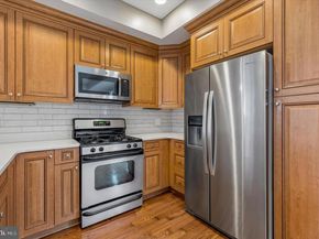 1910 Webster Street, Philadelphia PA 19146
