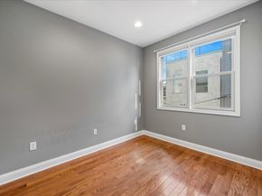 1910 Webster Street, Philadelphia PA 19146