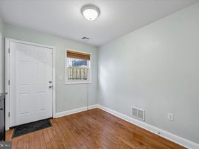 1910 Webster Street, Philadelphia PA 19146