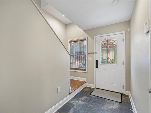 1910 Webster Street, Philadelphia PA 19146