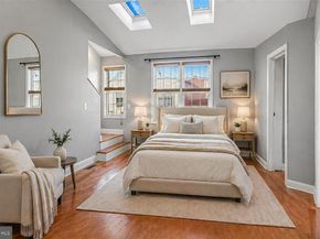 1910 Webster Street, Philadelphia PA 19146