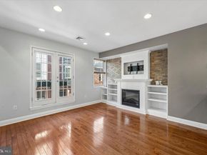 1910 Webster Street, Philadelphia PA 19146