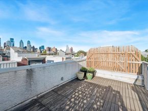 1910 Webster Street, Philadelphia PA 19146