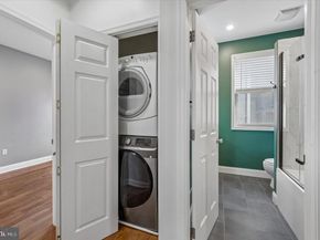 1910 Webster Street, Philadelphia PA 19146