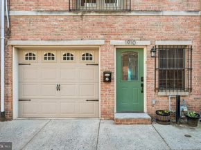 1910 Webster Street, Philadelphia PA 19146
