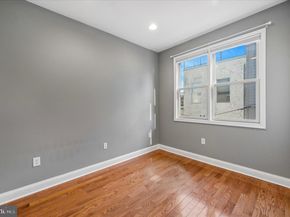 1910 Webster Street, Philadelphia PA 19146