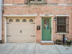1910 Webster Street, Philadelphia PA 19146