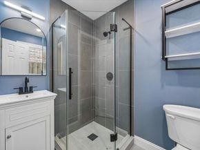 1910 Webster Street, Philadelphia PA 19146