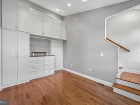 1910 Webster Street, Philadelphia PA 19146