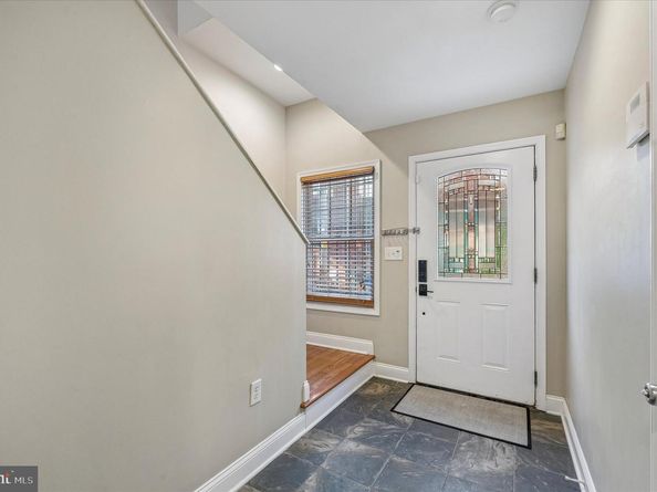 1910 Webster Street, Philadelphia PA 19146