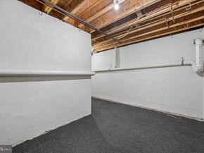 1910 Webster Street, Philadelphia PA 19146