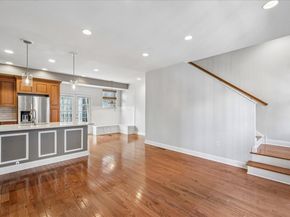 1910 Webster Street, Philadelphia PA 19146