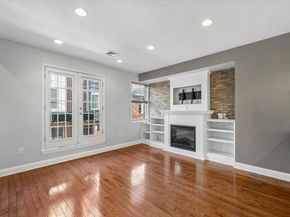 1910 Webster Street, Philadelphia PA 19146