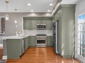 1910 Webster Street, Philadelphia PA 19146