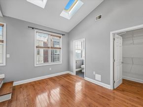 1910 Webster Street, Philadelphia PA 19146