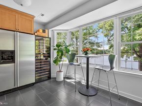 4625 Macarthur Boulevard NW B, Washington DC 20007