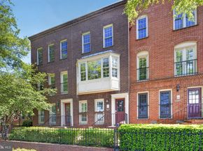 4625 Macarthur Boulevard NW B, Washington DC 20007