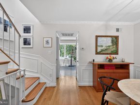 4625 Macarthur Boulevard NW B, Washington DC 20007