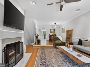 4625 Macarthur Boulevard NW B, Washington DC 20007