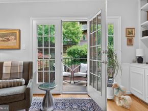 4625 Macarthur Boulevard NW B, Washington DC 20007