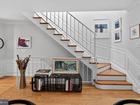 4625 Macarthur Boulevard NW B, Washington DC 20007