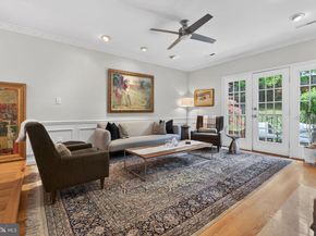 4625 Macarthur Boulevard NW B, Washington DC 20007
