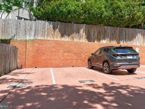 4625 Macarthur Boulevard NW B, Washington DC 20007