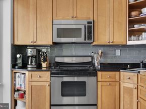 4625 Macarthur Boulevard NW B, Washington DC 20007