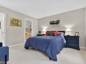 4625 Macarthur Boulevard NW B, Washington DC 20007