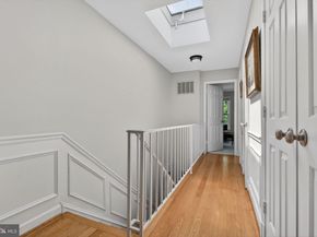 4625 Macarthur Boulevard NW B, Washington DC 20007