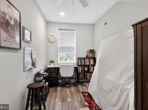 5637 Belmar Terrace, Philadelphia PA 19143