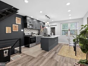 5637 Belmar Terrace, Philadelphia PA 19143